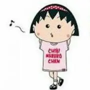 プロフィール必読♡﻿mama！！の画像