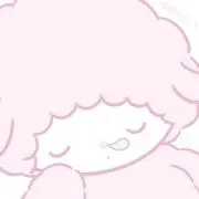 ♡ / 無言取引可 / 即購入可の画像