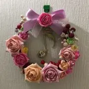 やすピーの画像