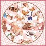 sakumoの画像
