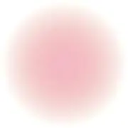 ぬくもりの画像