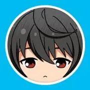 のんの画像