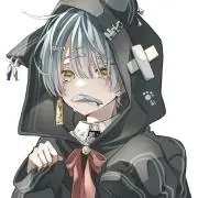 ごはんつぶ。の画像