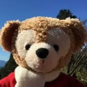 ちーちゃんの画像