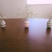 QOOの画像
