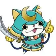 うみや