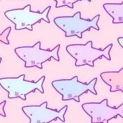 ぬん