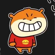 Gicchin0.18の画像