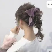 rii【即購入大歓迎☺︎】の画像