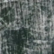 maronの画像