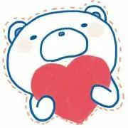ぽみの画像