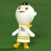 ふの画像