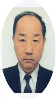 KUの画像