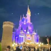 shi nの画像