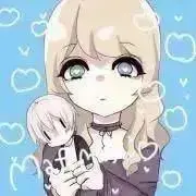 らなの画像