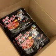 ぶるだっくの画像