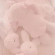 忍たま 綾部喜八郎 百面相缶バッジ 80個セット - メルカリ