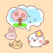メルカフェ♡フォロー割あります！の画像