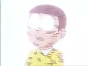 roku-maの画像