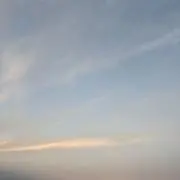 aの画像