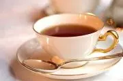 紅茶瓶(*ˊ˘ˋ*)の画像