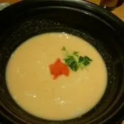 kazupyon0317