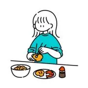 れもんの画像