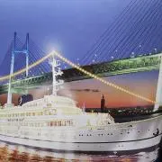 パワーアップ