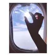 林