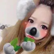 ぴかちゅう