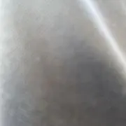 akak