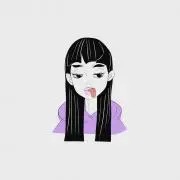 きゅーにこの画像