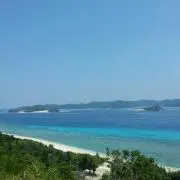 blueseaの画像