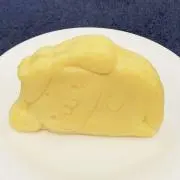 さくらの画像