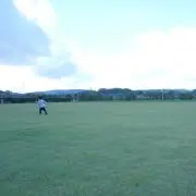 mym10の画像