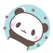 あんこちゃんの画像