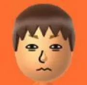 Web programmerの画像