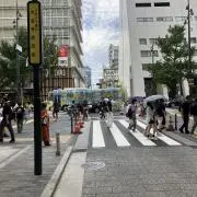 usual daily&plaisirの画像