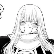 七の画像