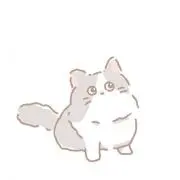 めい