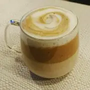 MONACAの画像