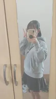 ykn_137の画像