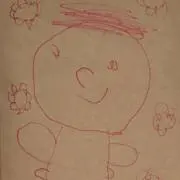 K.n.T