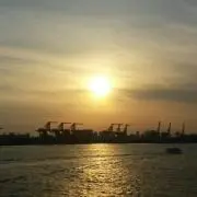 といとい★の画像