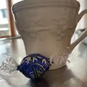 もこ