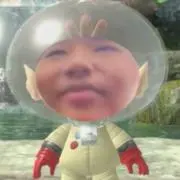 やすしの画像