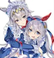 ︎︎の画像