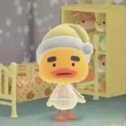 ☆の画像