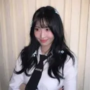 もこの画像