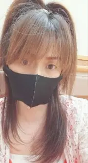 まおたんの画像